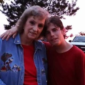 Meet your Posher, Cameron